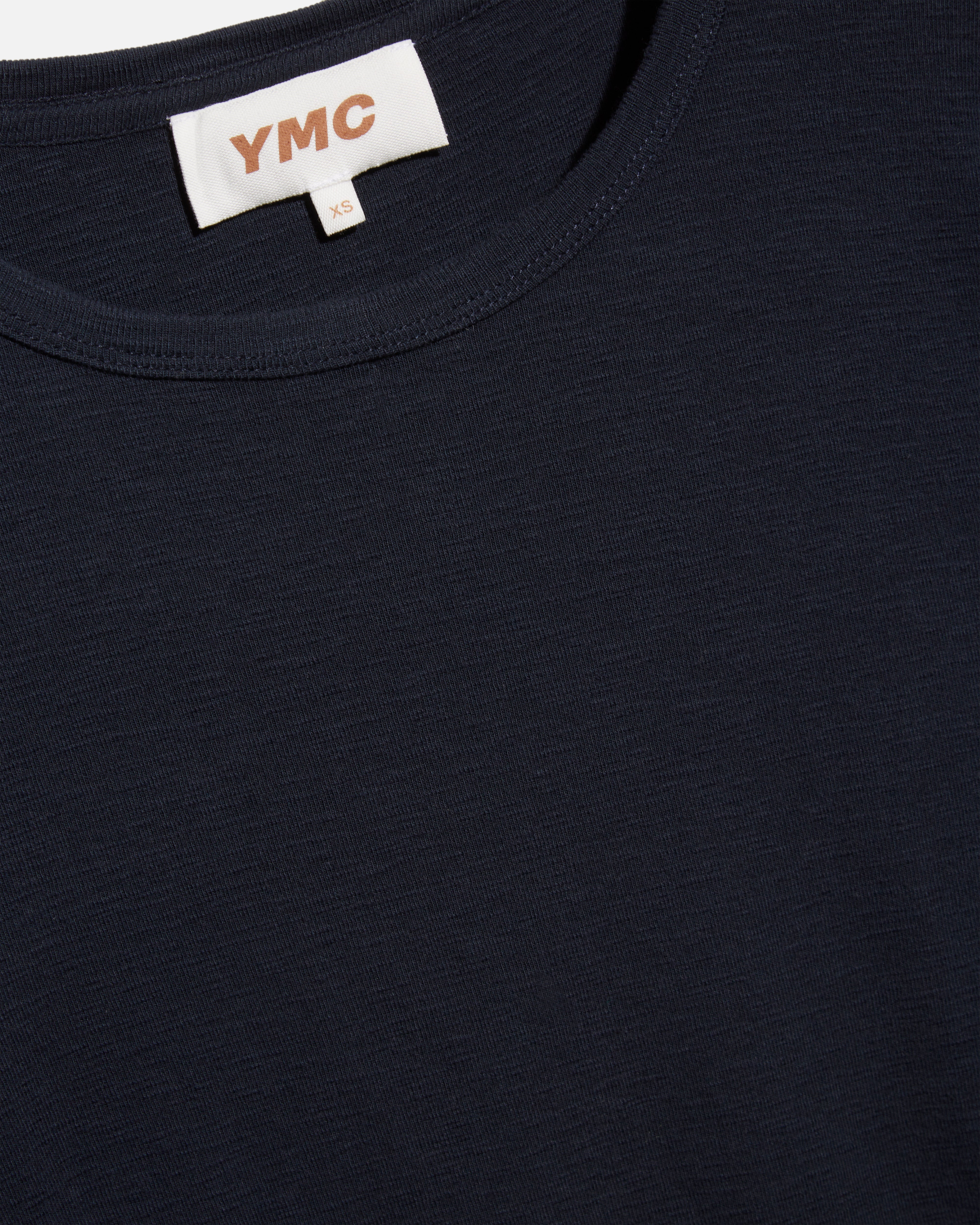 Earth Charlotte T-Shirt